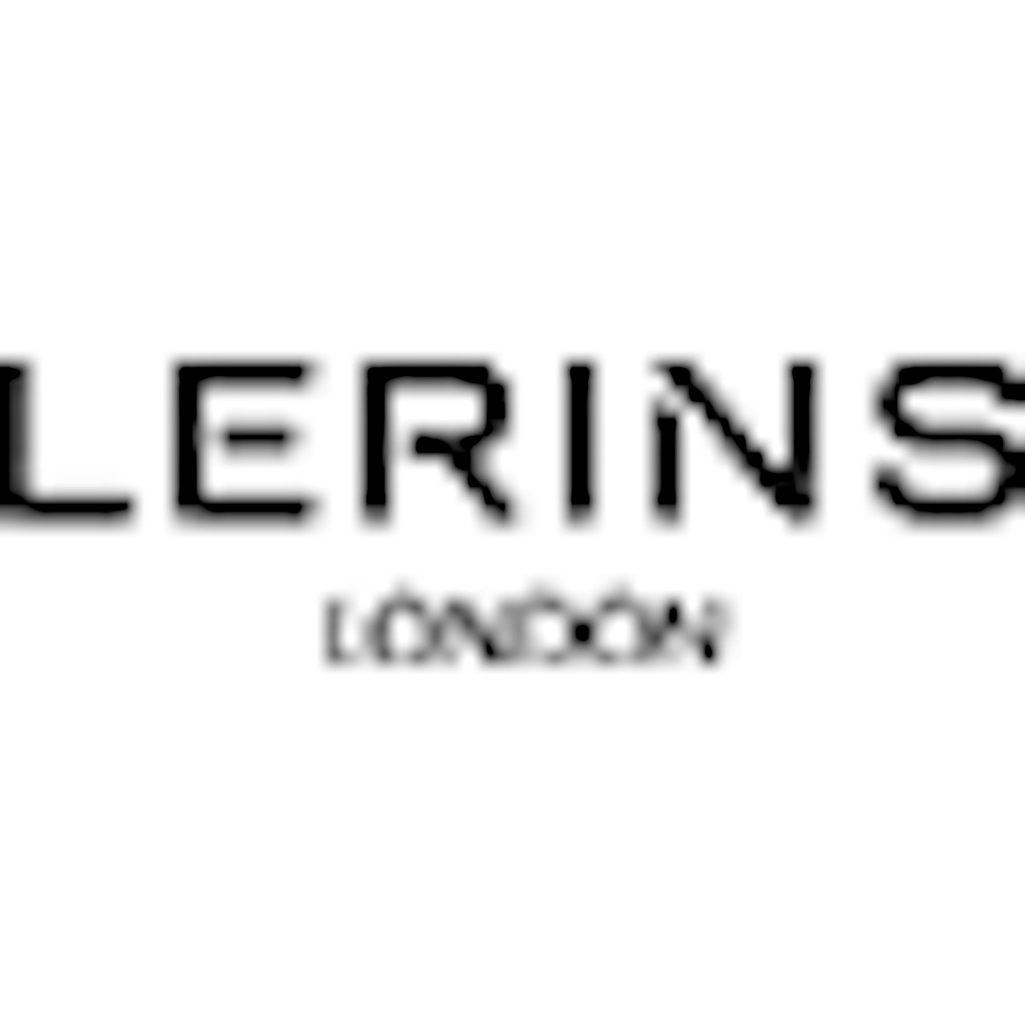 Lerins London logo