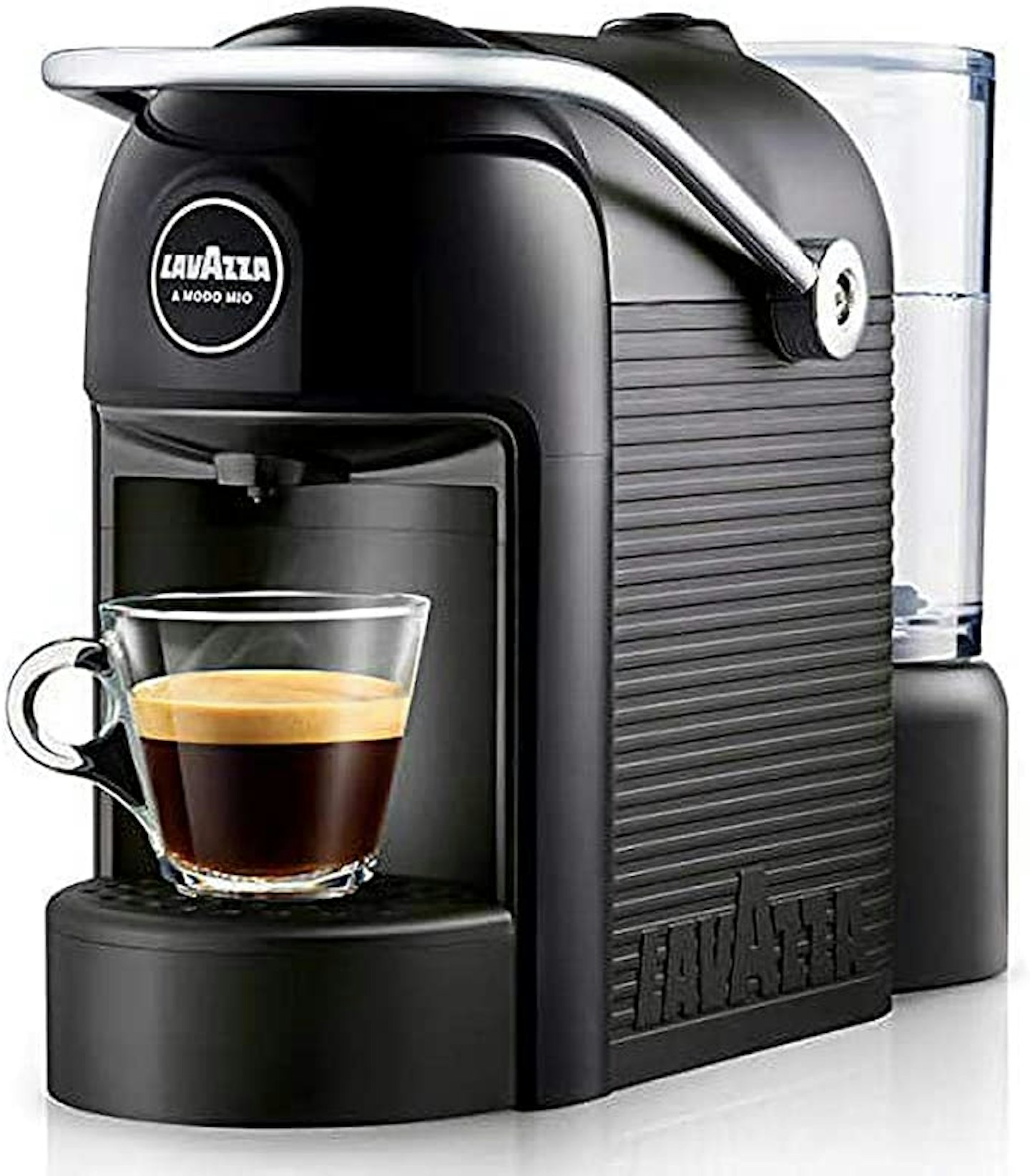 Amazon Prime Day: Best Coffee Machines