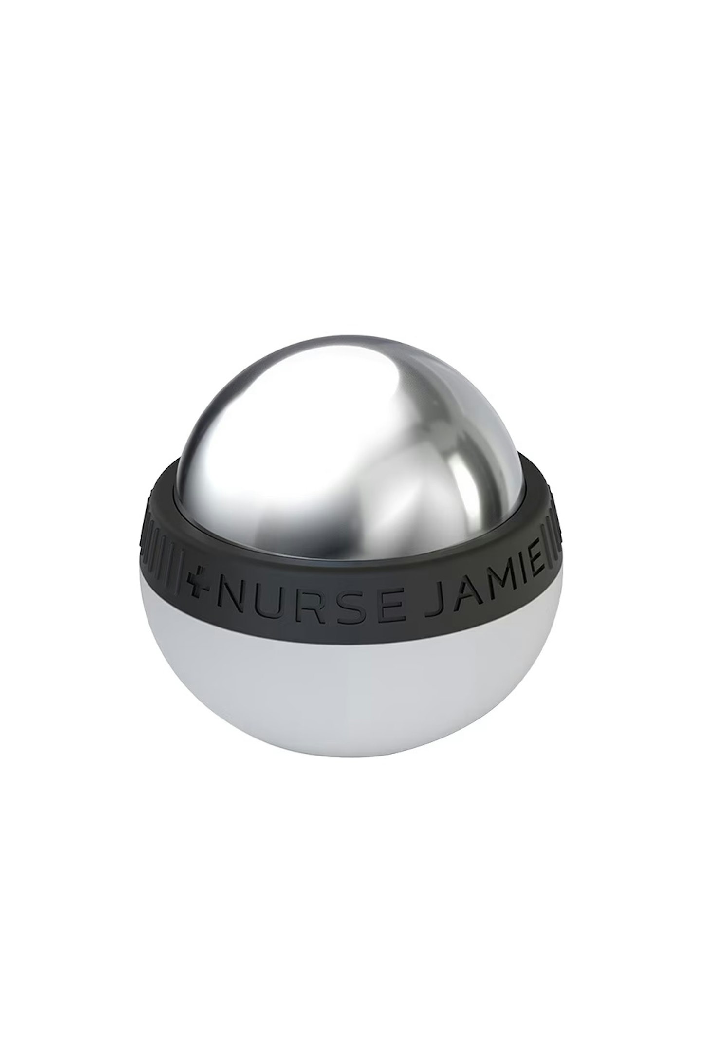 Nurse Jamie Mini Super-Cryo Mini Massaging Orb