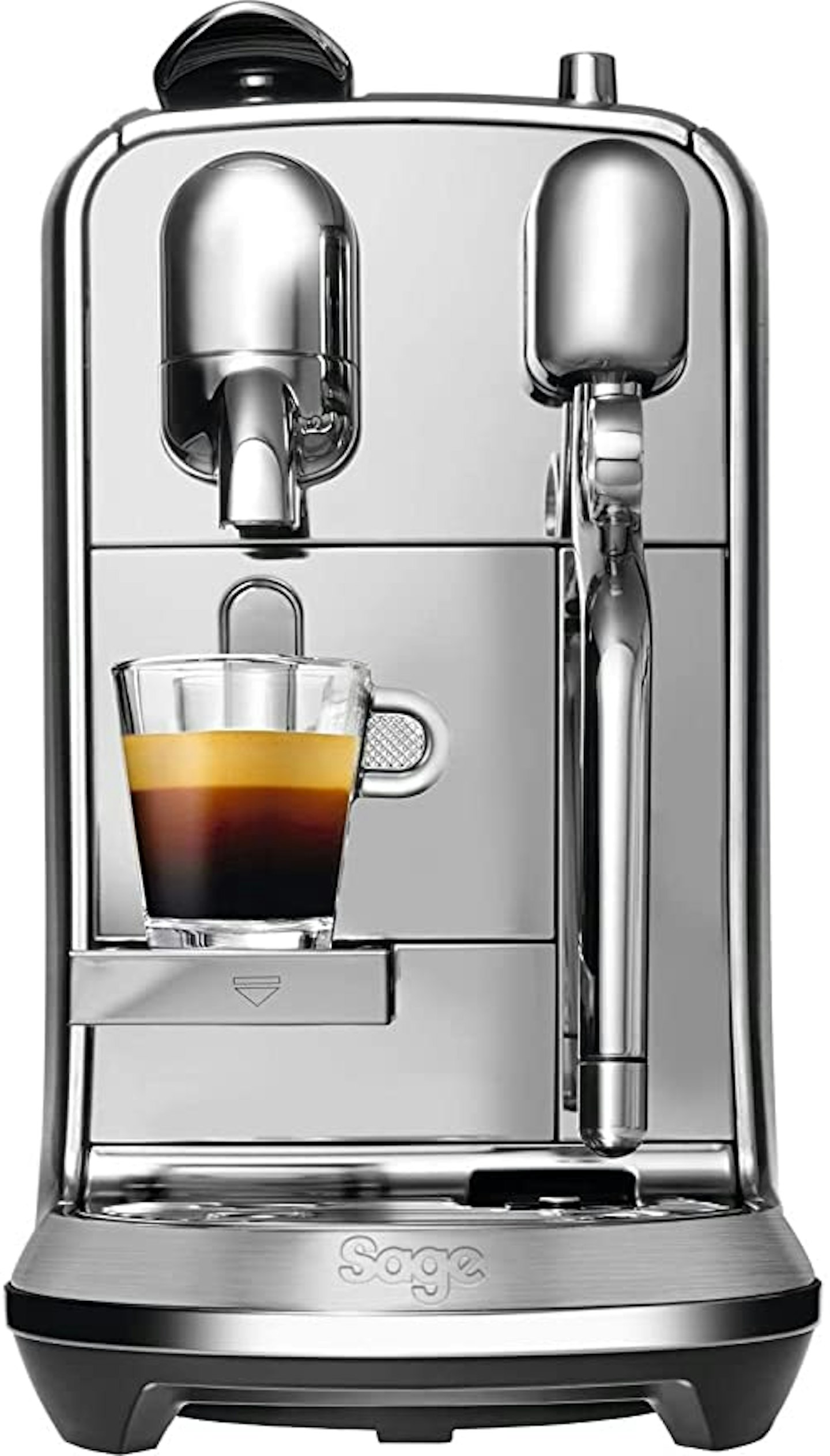 Amazon Prime Day: Best Coffee Machines