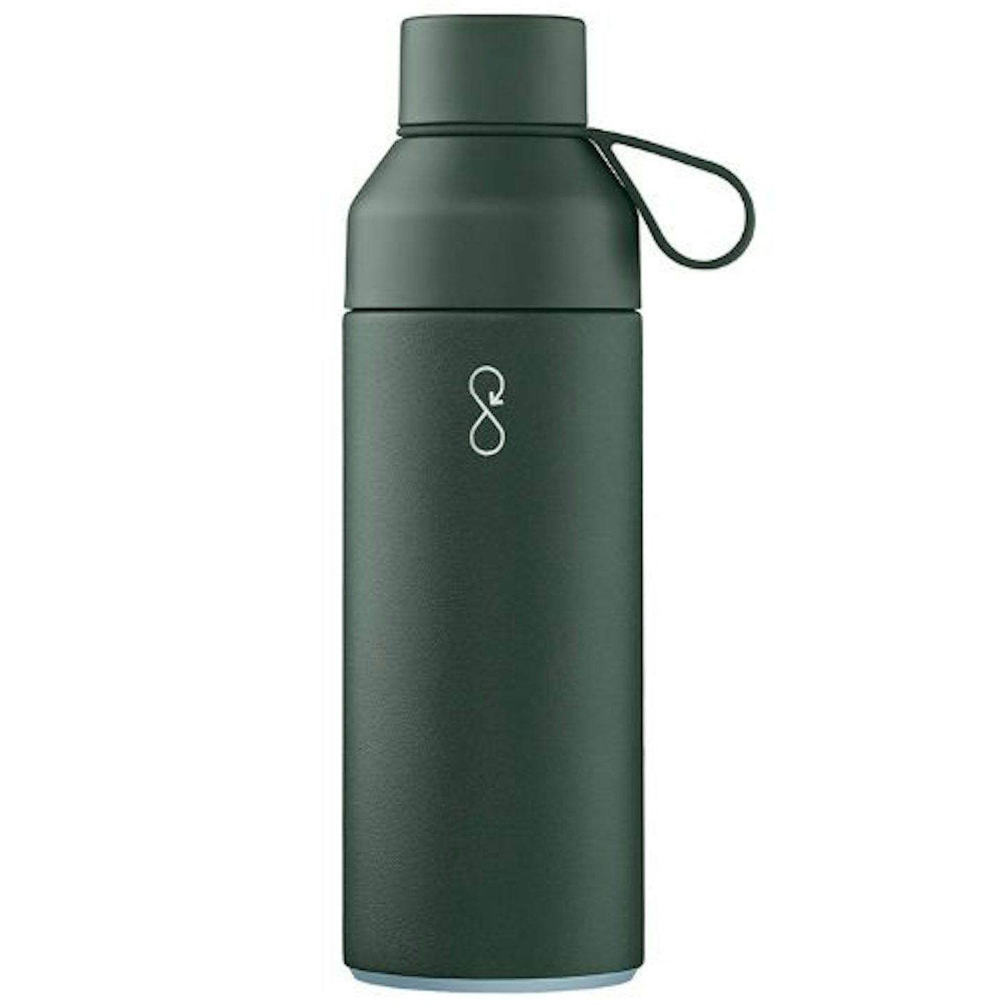 Ocean Bottle 500ml