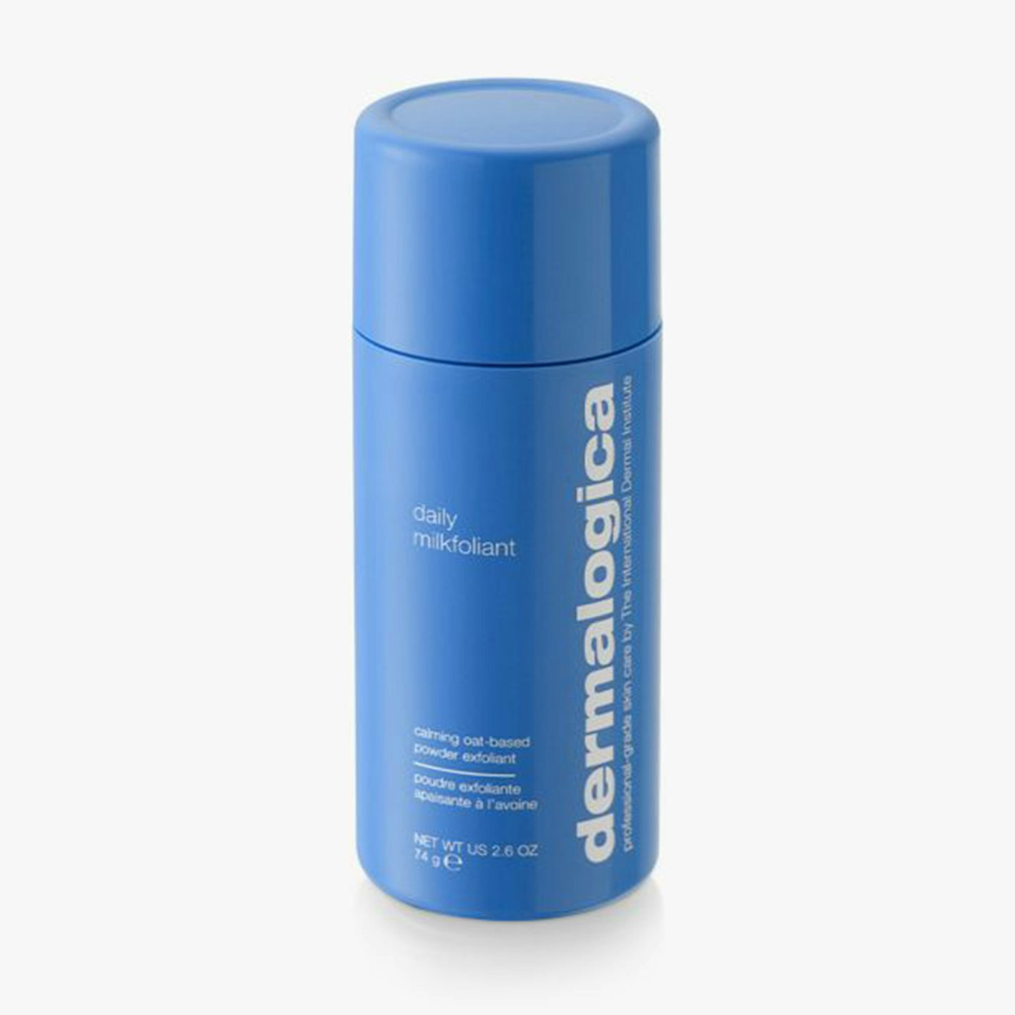 Dermalogica Daily Milkfoliant 74 g.  £59