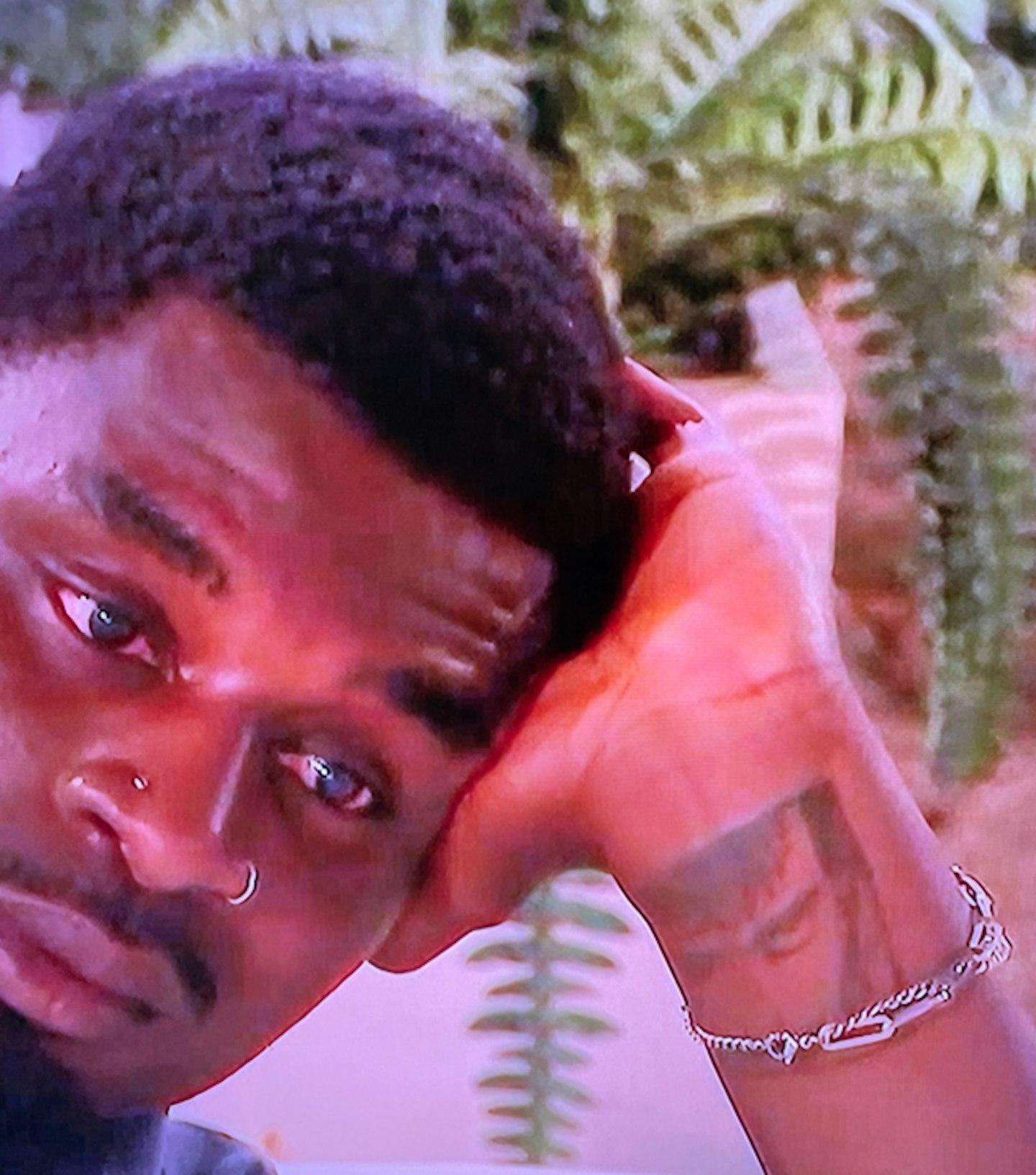 Rating All The Tattoos On Love Island This Season