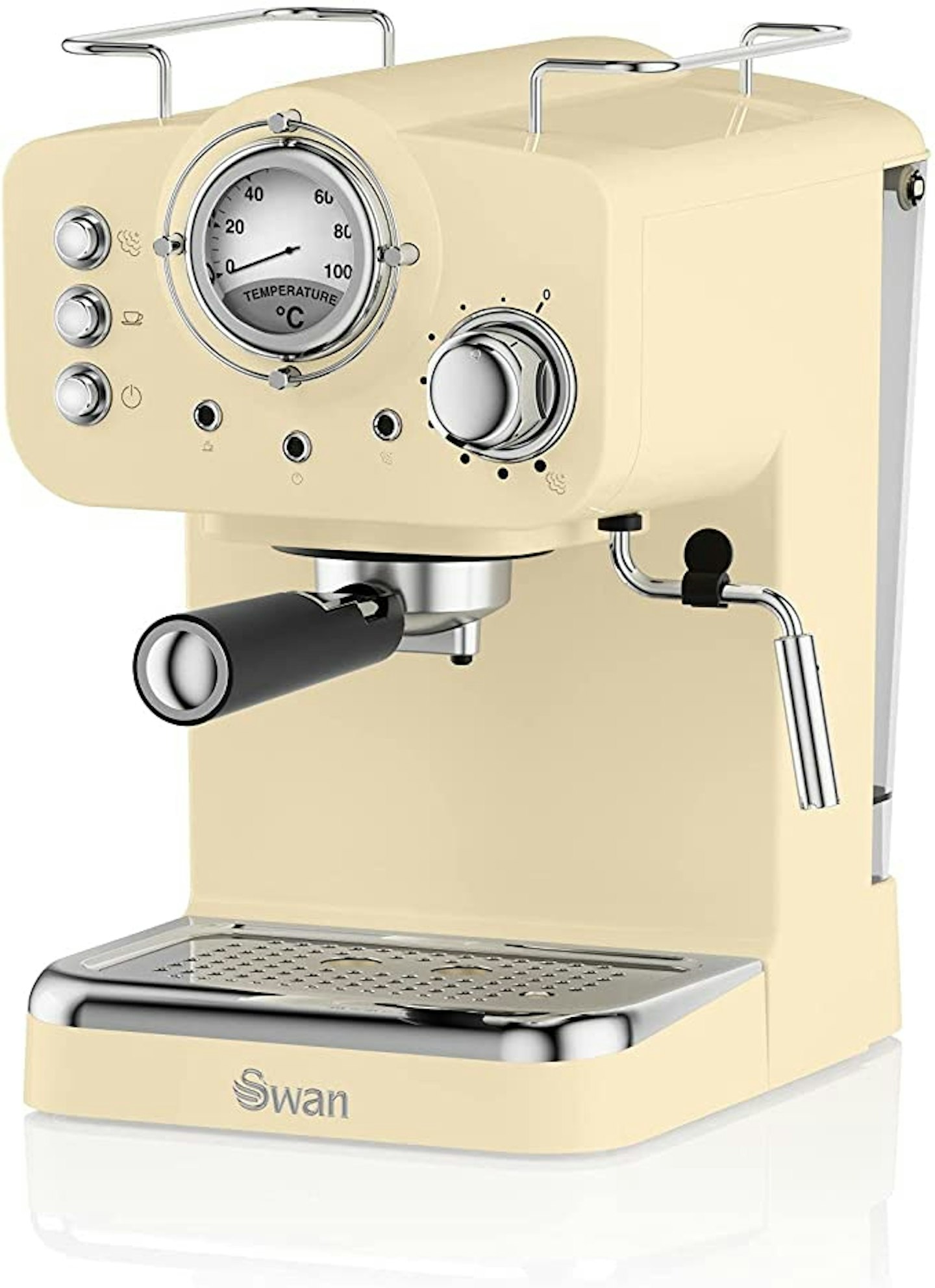 Amazon Prime Day: The Best Coffee Machines In The Sale