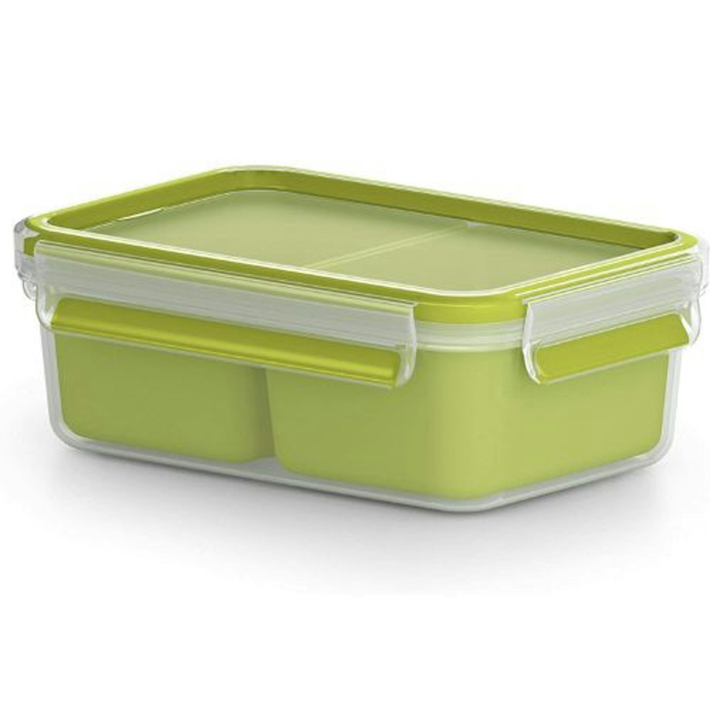 Tefal Master Seal to Go Snack Box