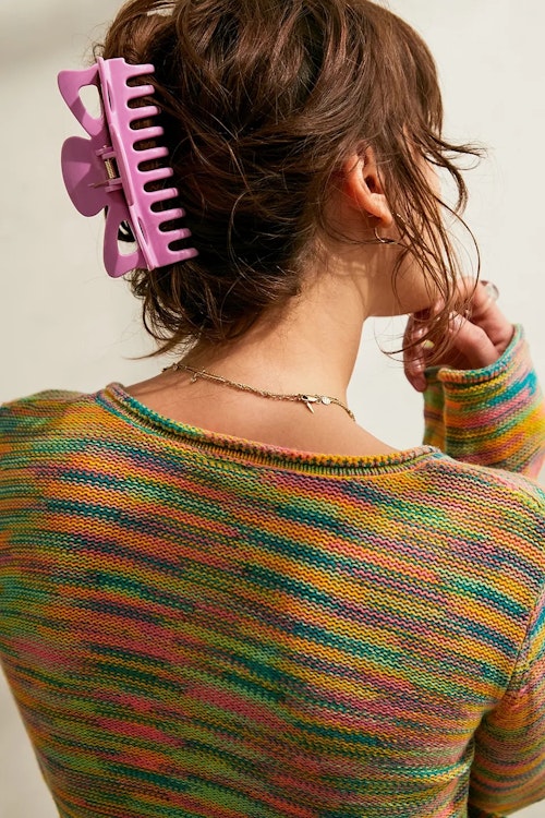 PSA These Are Our Favourite 50 Buys Under £50 Now It’s Payday Grazia