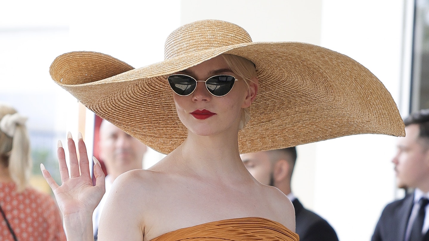 The Best Sun Hats For Women To Wear During Summer