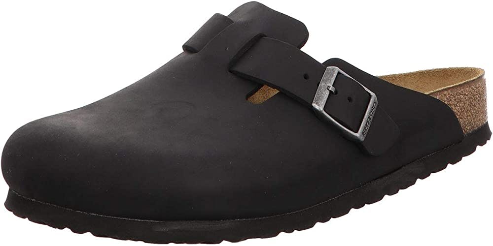 Prime hot sale day birkenstock