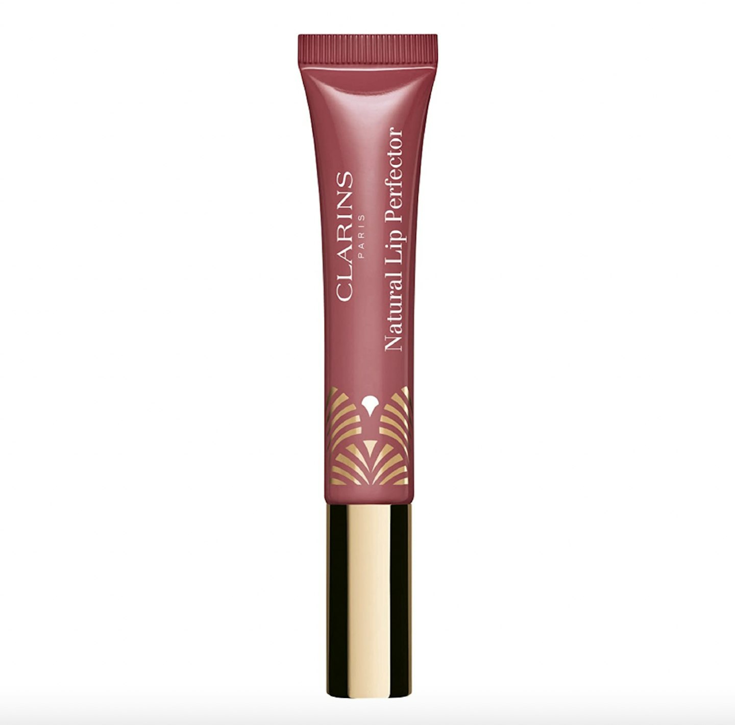 Clarins Instant Light Natural Lip Perfector