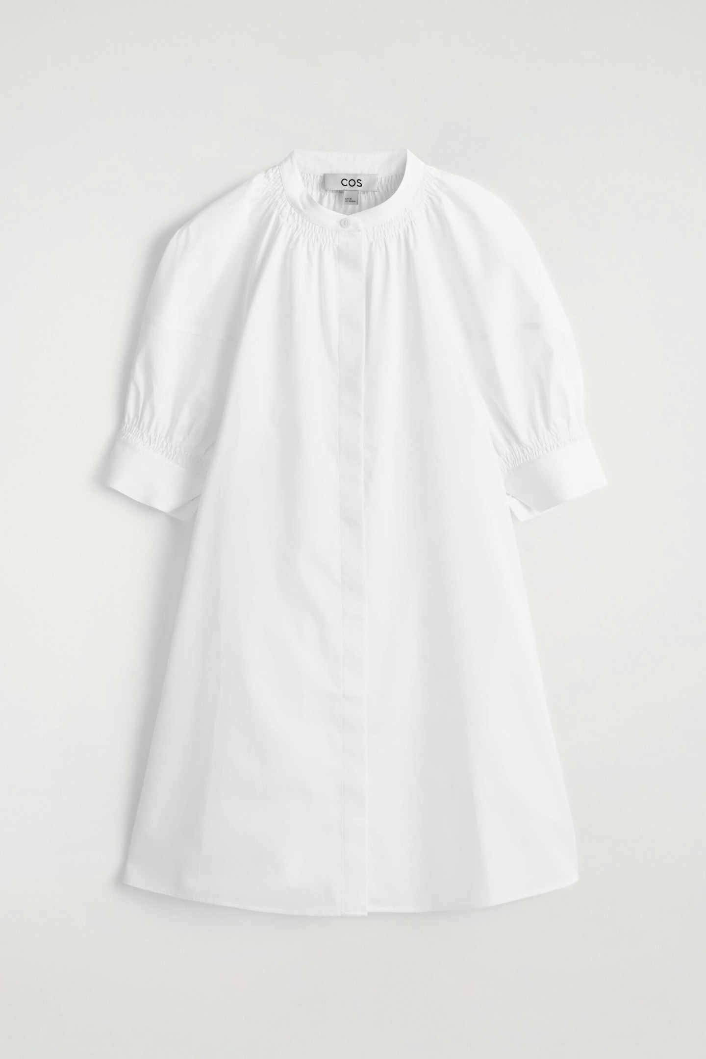 COS Dresses Are Some Of The Best On The High Street COS Dresses Are Some Of The Best On The High Street