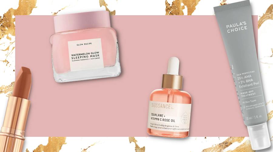 The Cult Beauty Black Friday Deals Available On Some Of Our Favourite Products - Vimarsana News