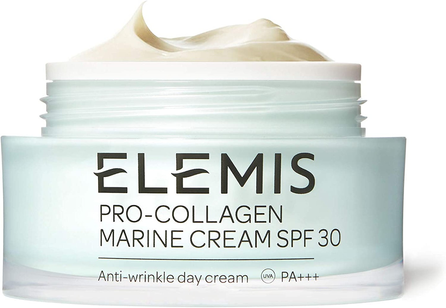 Elemis Pro-Collagen Marine Cream