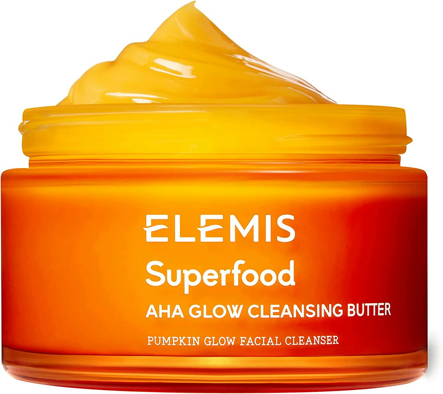 We Were Not Prepared For All The Elemis Products Available In The