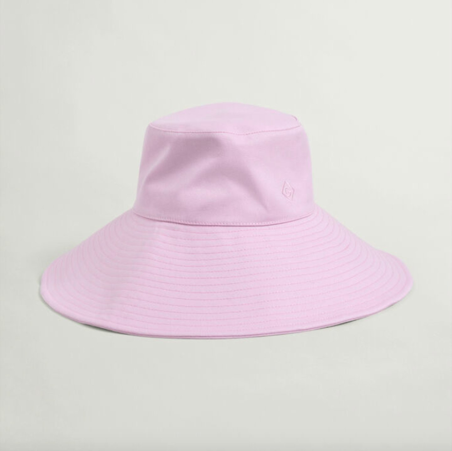 Gant, Sun Hat