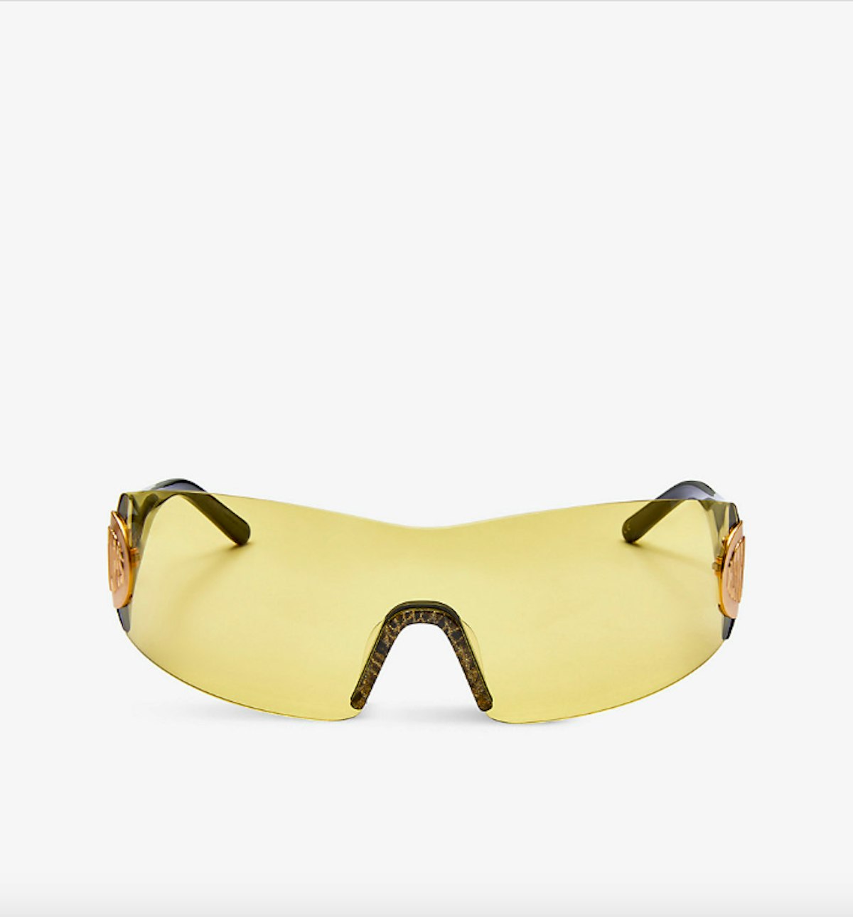 The Best WrapAround Sunglasses