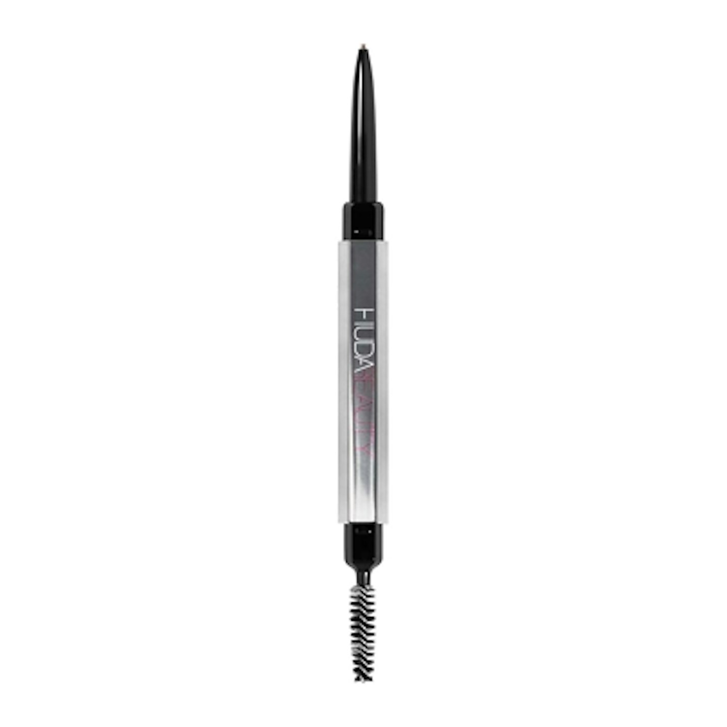 Huda Beauty Bomb Brows Pencil