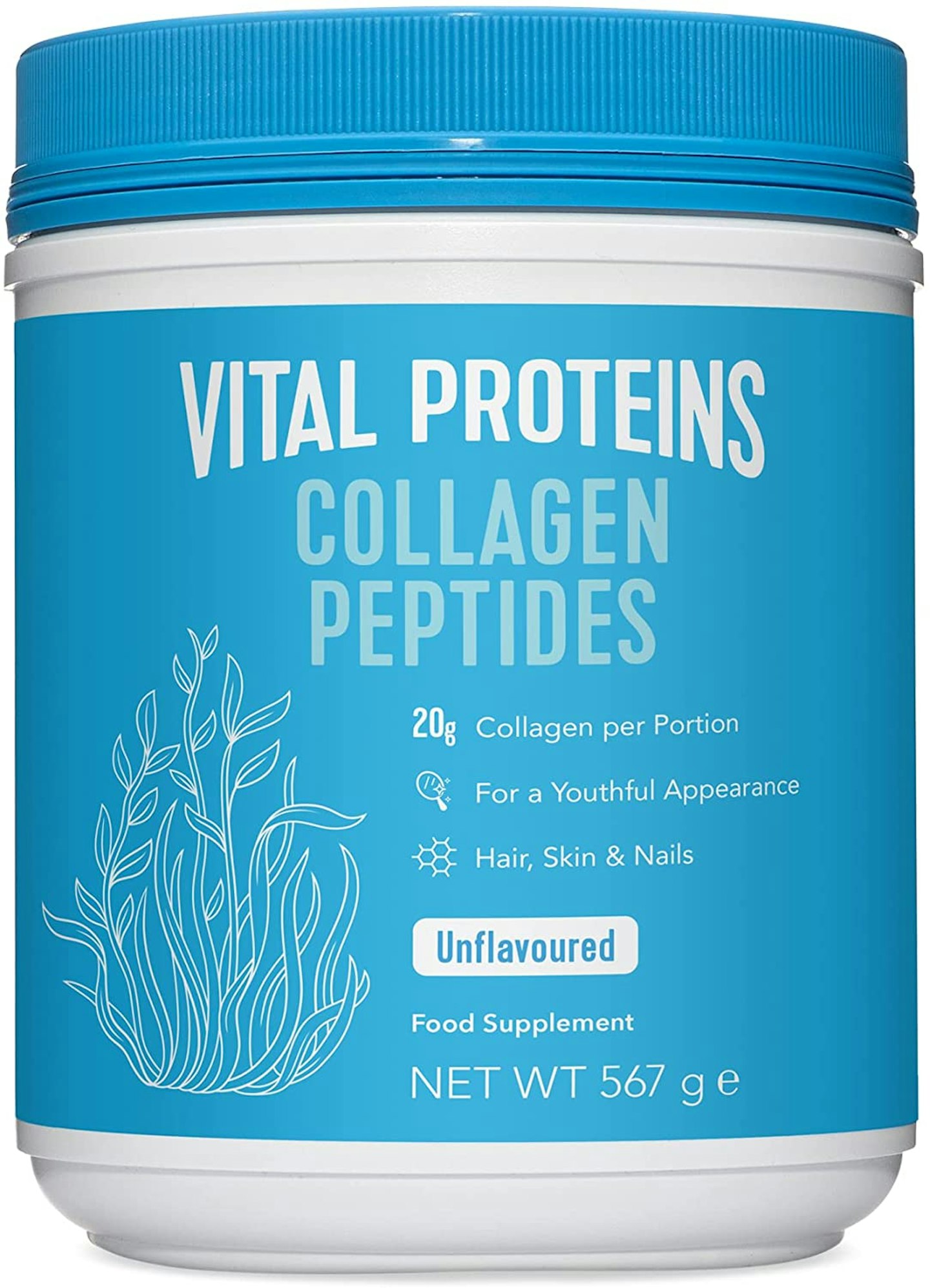 Vital Proteins Collagen Peptides