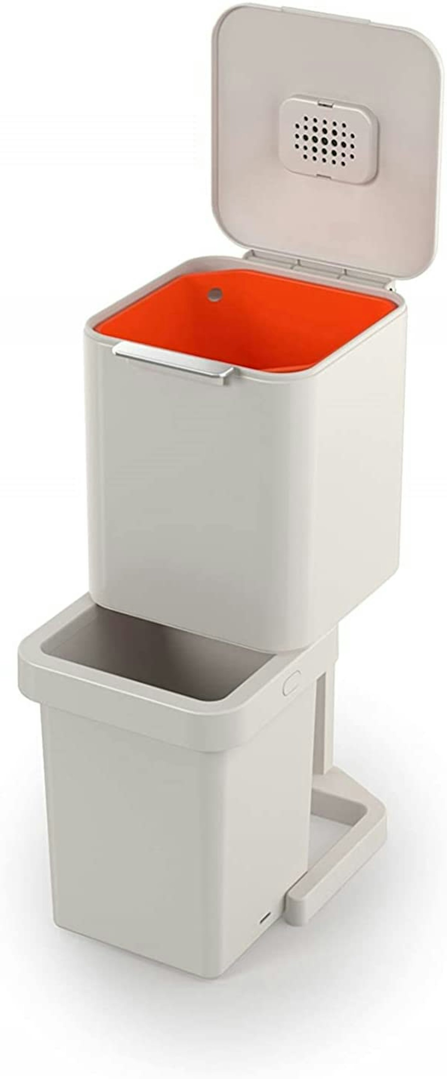 Joseph Joseph, 40 Litre Waste Separation And recycling Bin, WAS £149 NOW £103.99