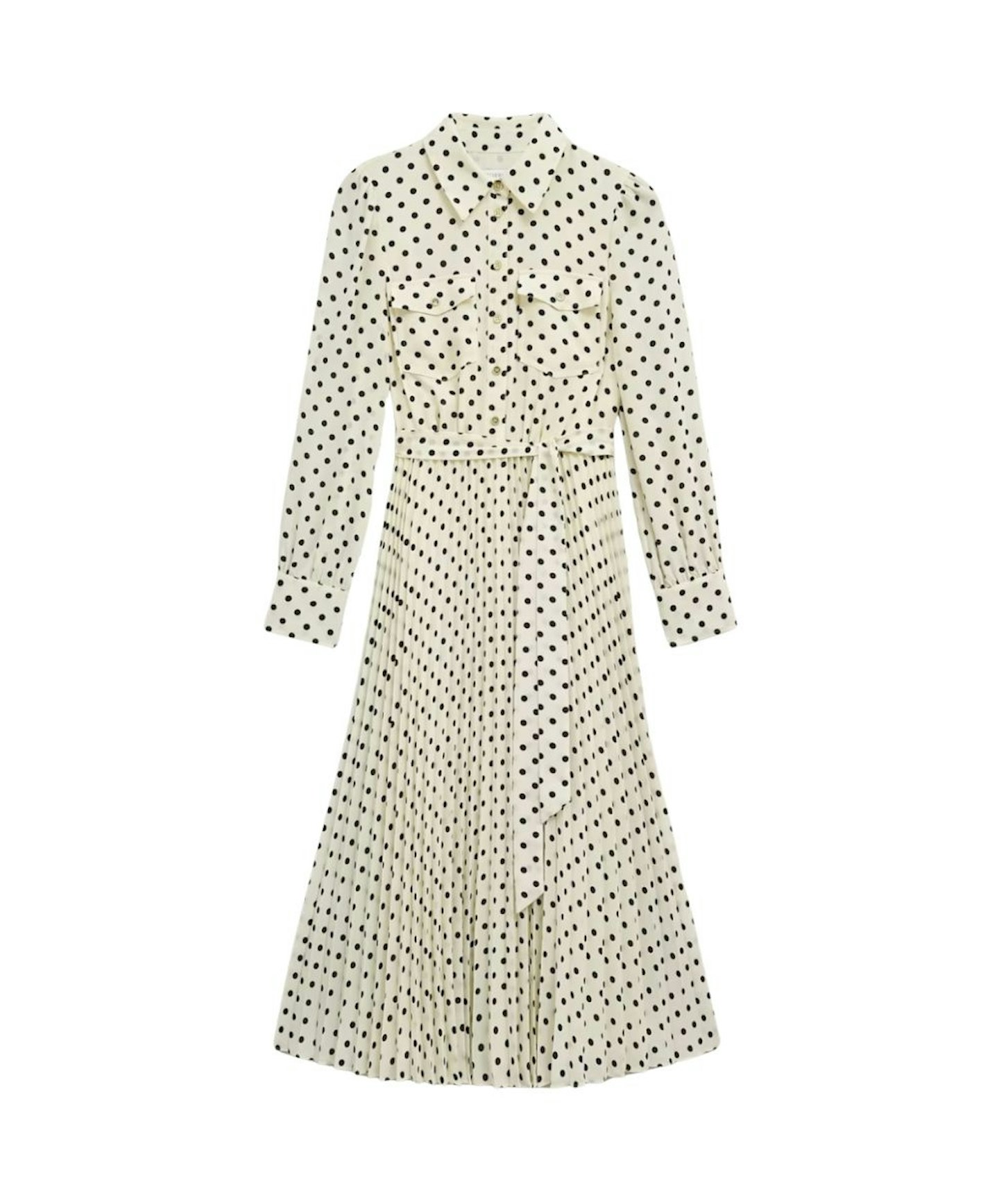 Hobbs, Larina Dress