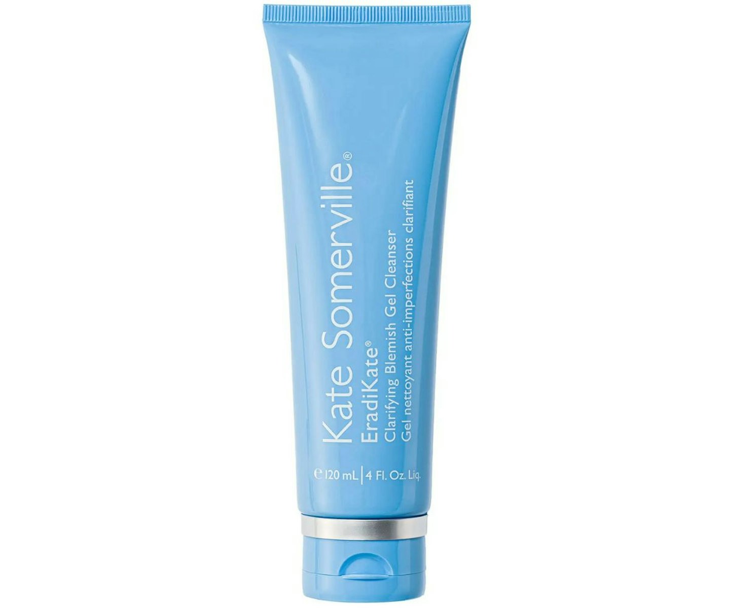 Kate Somerville Eradikate Clarifying Blemish Gel Cleanser