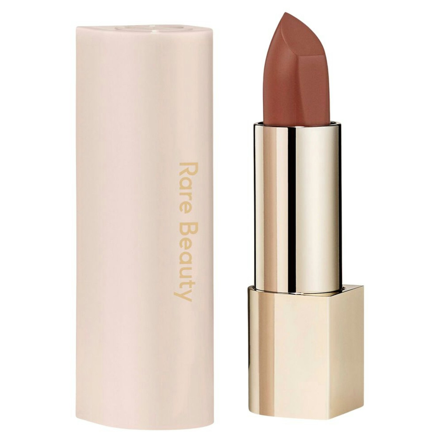 Rare Beauty Kind Words Matte Lipstick