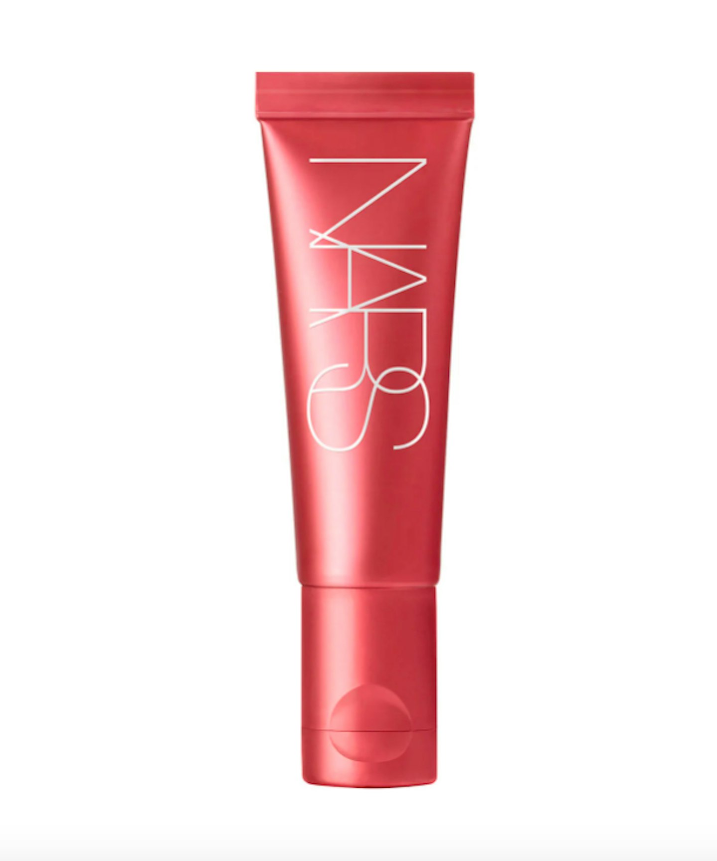 NARS, Euphoria Face Dew