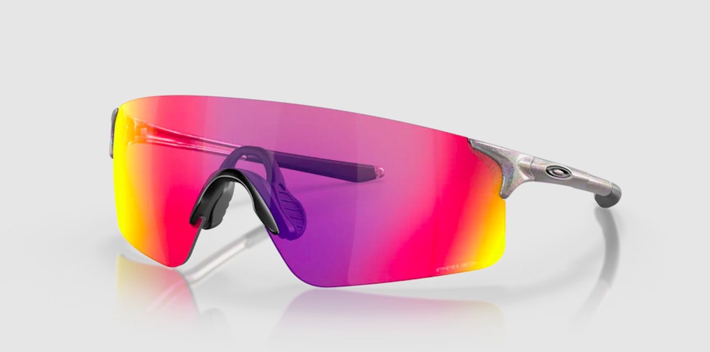 Oakley, EVZero Blades, £152