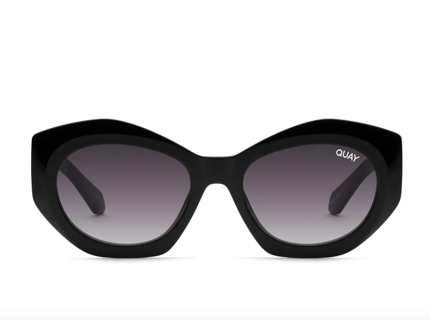 Quay, Real Me Sunglasses