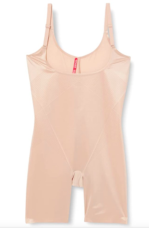 Here’s The Best Underwear To Wear Under Your Wedding Dress Grazia