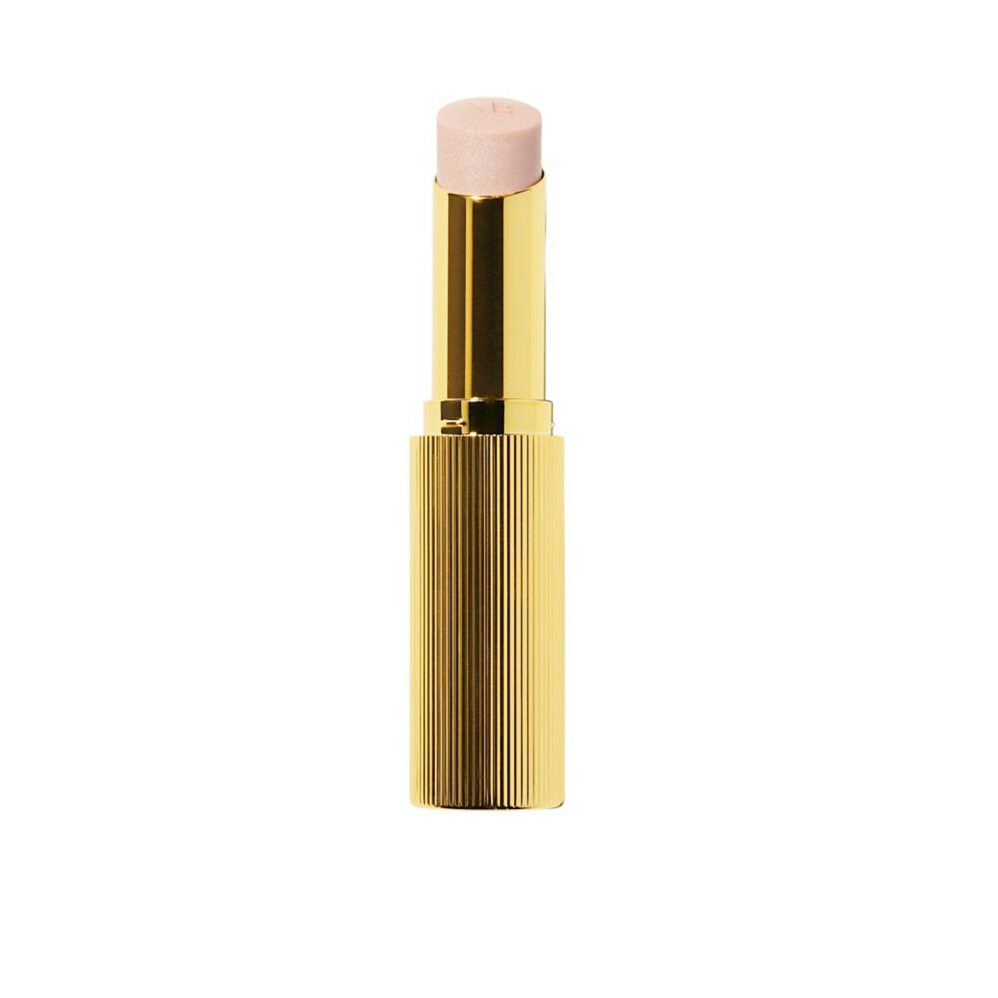 Victoria Beckham Reflect Highlighter Stick