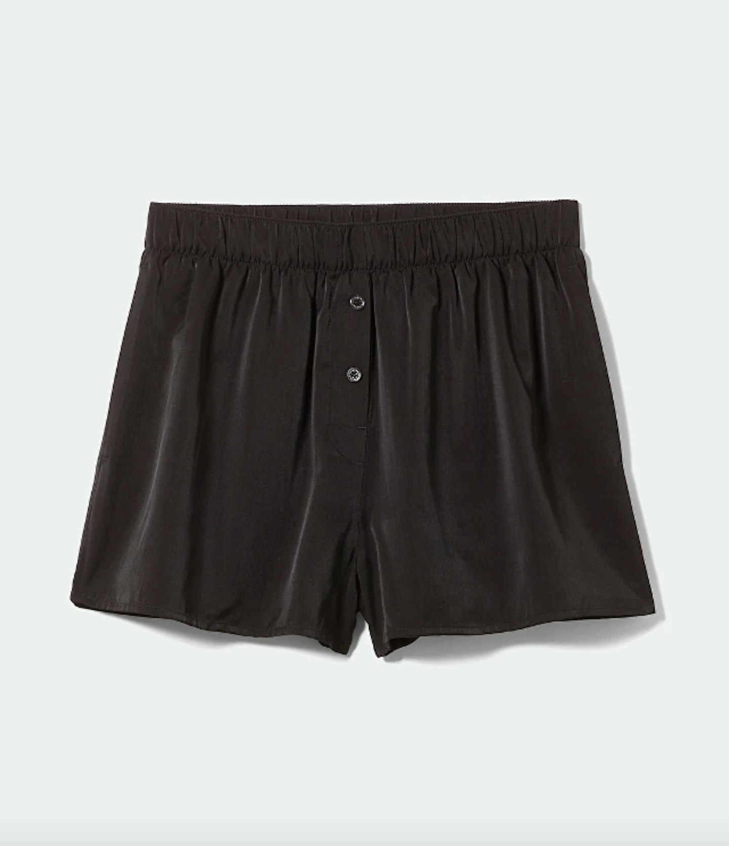 Weekday, Noah Shorts, £25