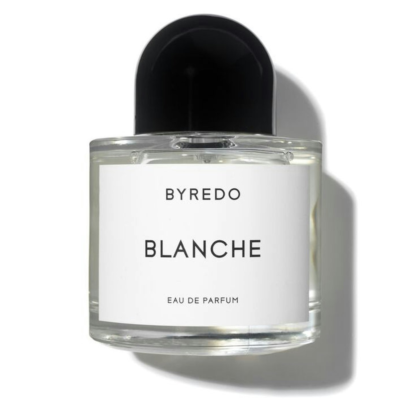 Byredo Blanche Eau de Parfum