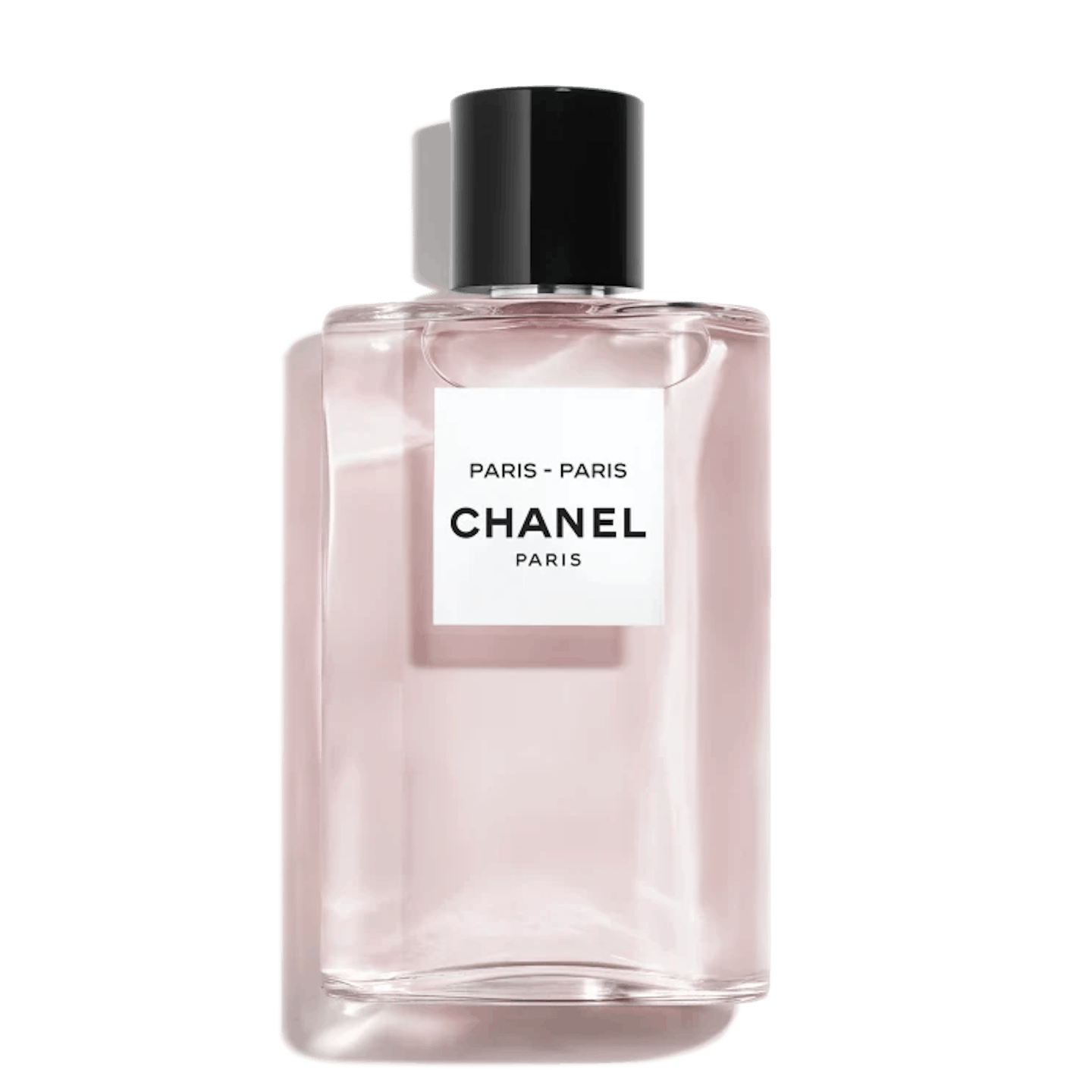 Chanel Les Eaux de Chanel Paris-Paris Eau de Toilette