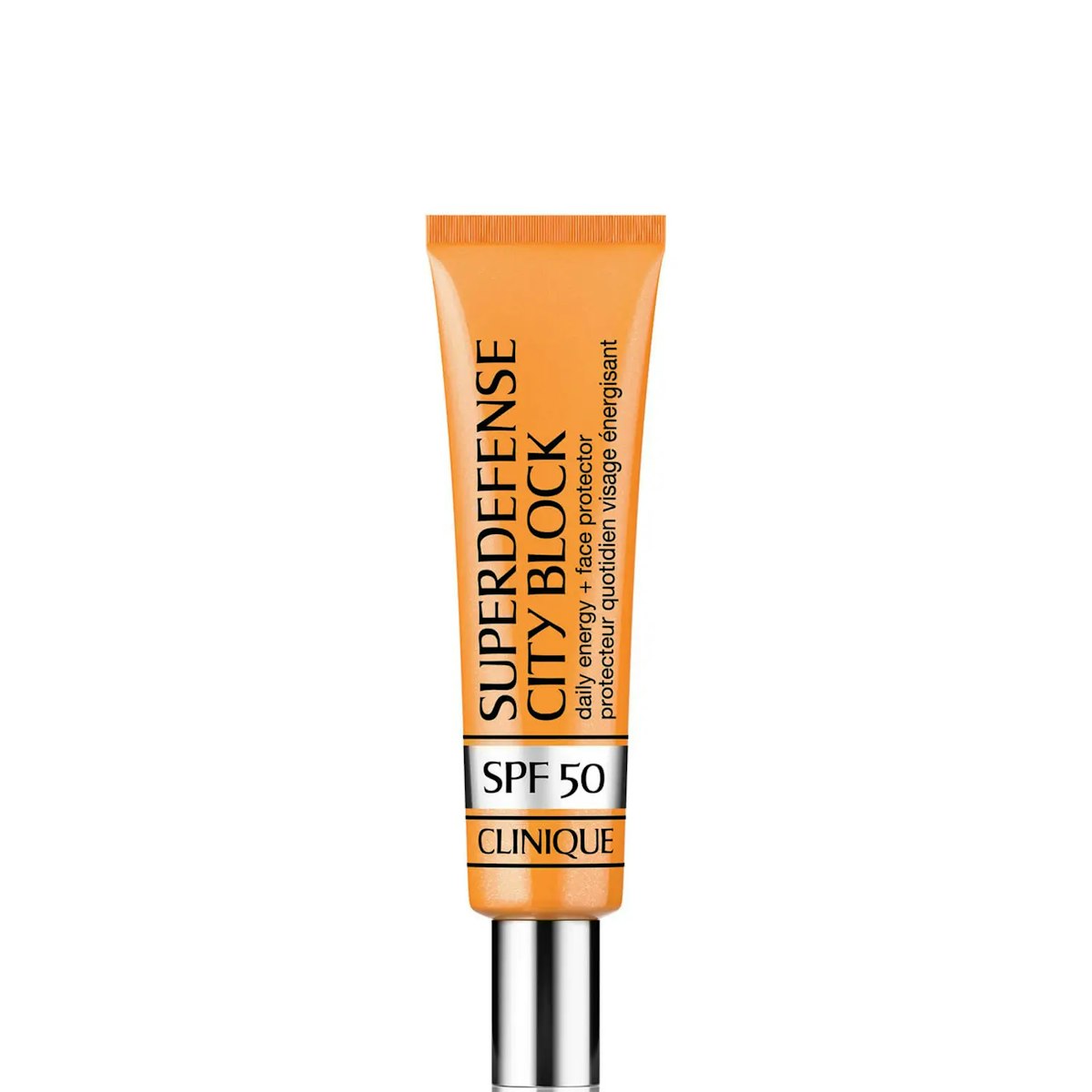 15 Of The Best Facial SPF Suncreams For Oily Skin UK 2023