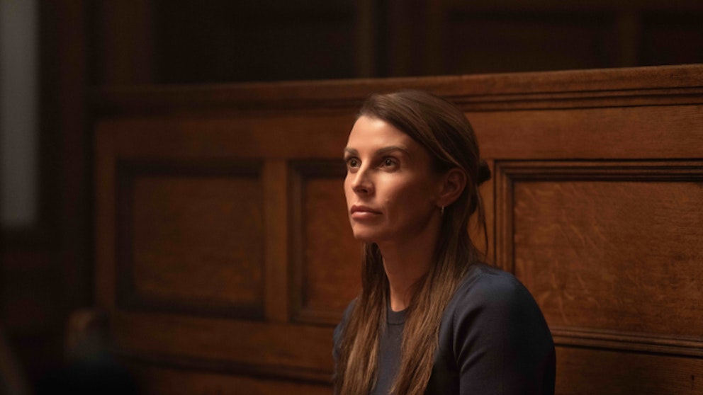 Everything We Know About The Wagatha Christie Documentary everything-we-know-about-the-wagatha-christie-documentary