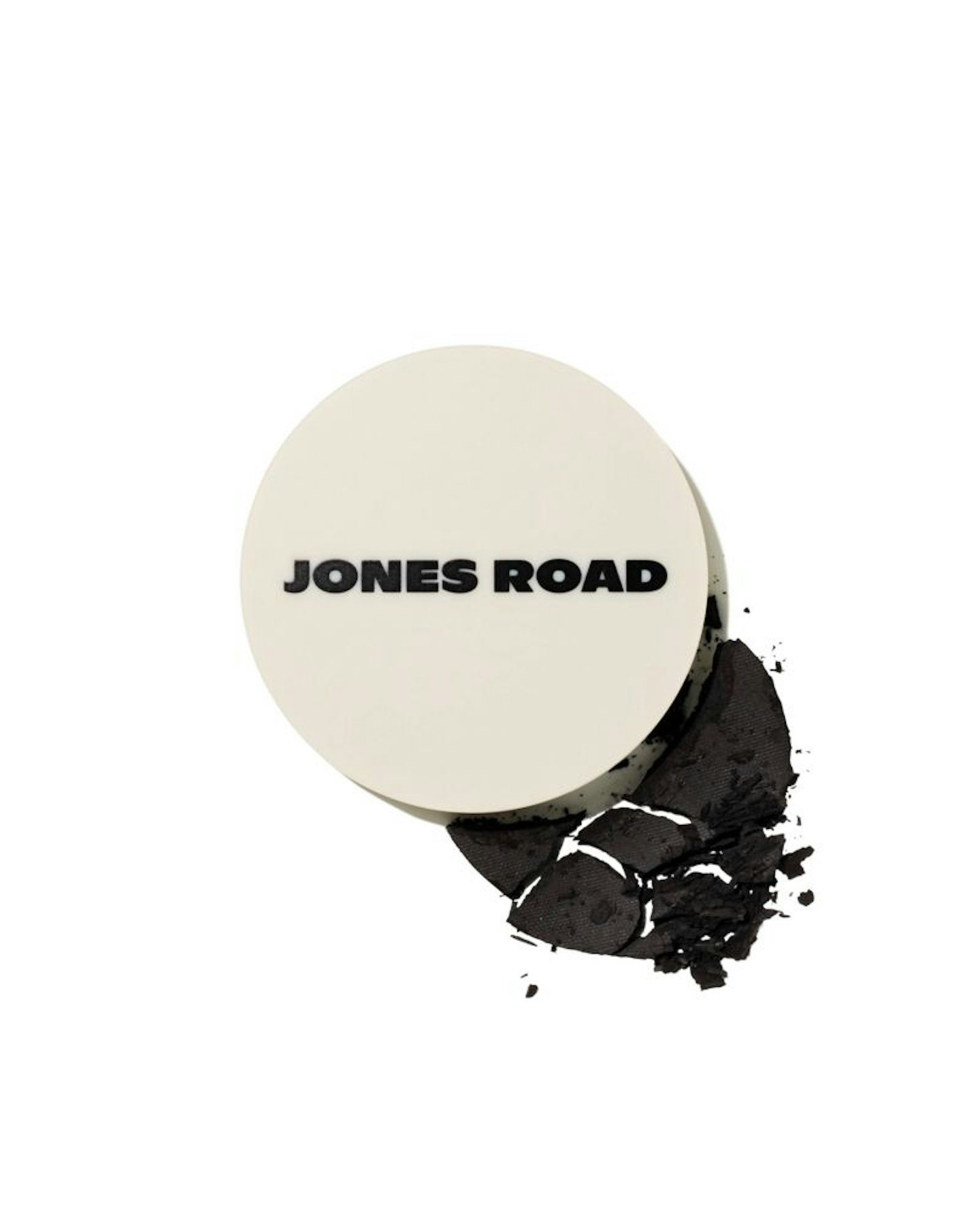 Jones Road The Best Eyeshadow in BCITW