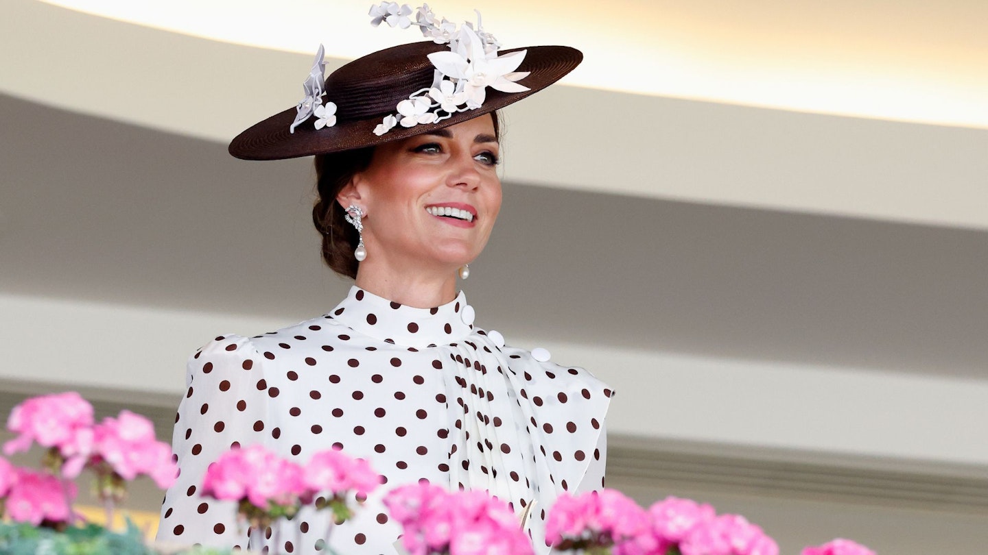 Kate Middleton Affordable Dresses