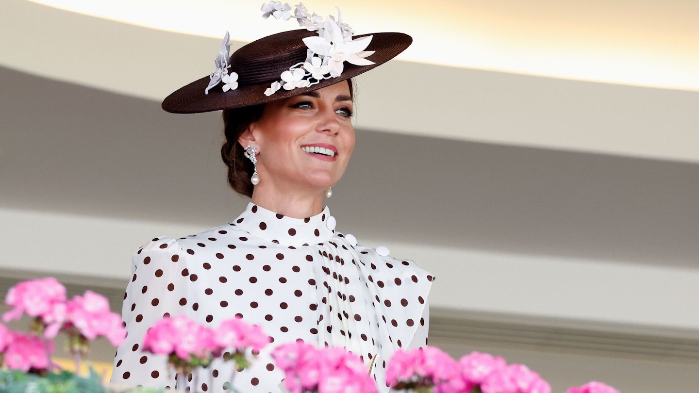 The Best Affordable Dresses Kate Middleton Wears On Repeat UK 2022 The Best Affordable Dresses Kate Middleton Wears On Repeat UK 2022