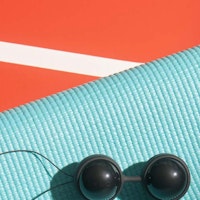 LELO Beads Noir™
