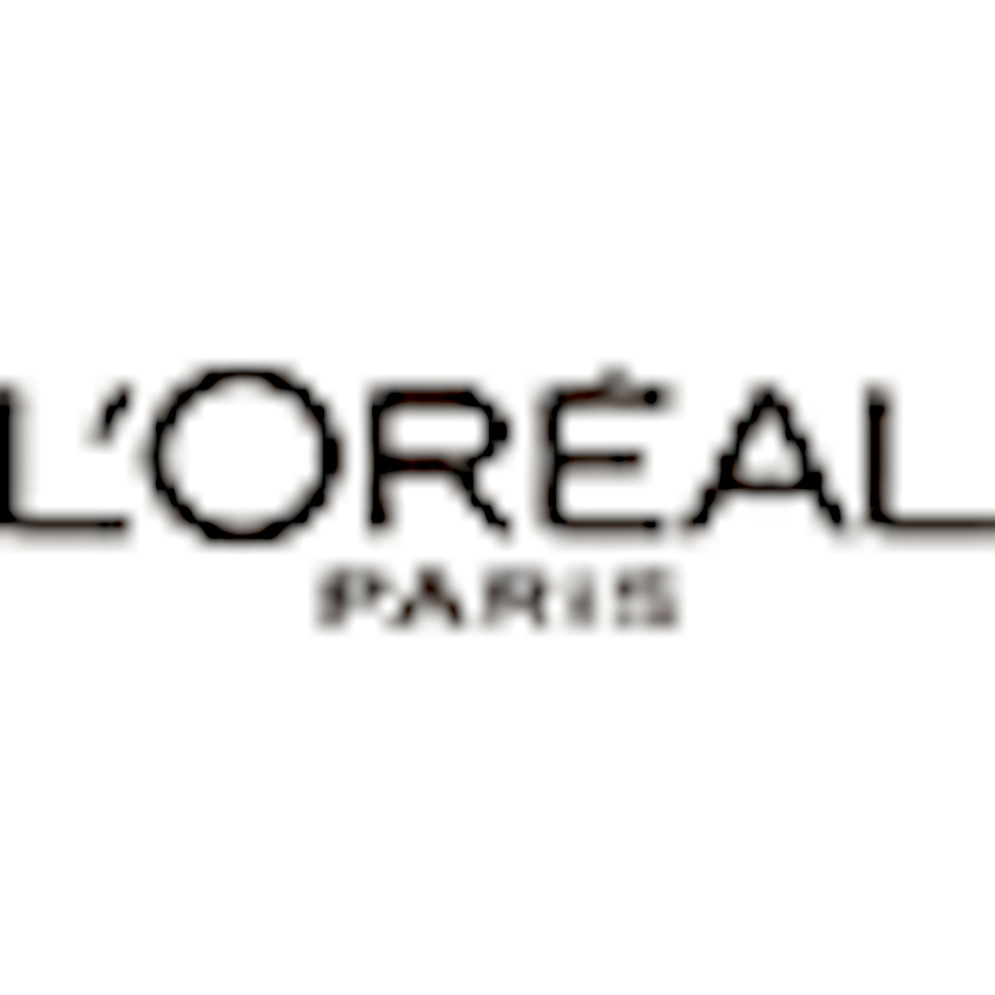 L'Oreal Paris logo