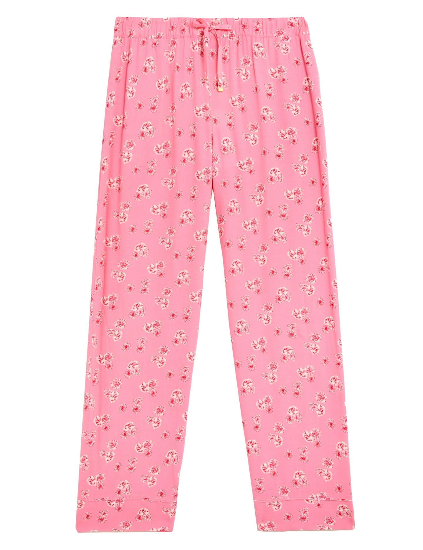 M&S X Ghost PYJAMA bottoms £22 (2)