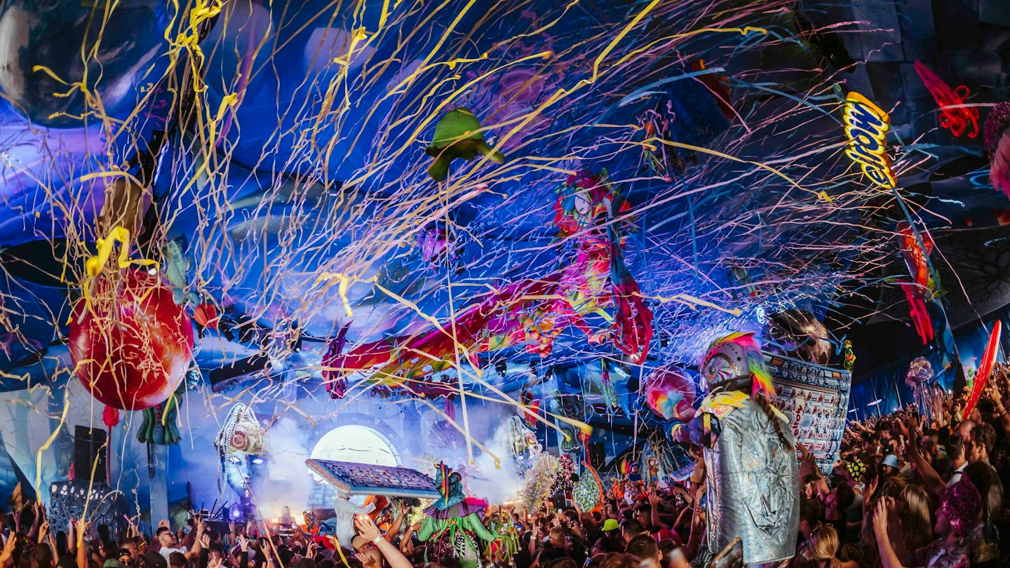 Festivals In Uk These Are The Best UK Festivals For 2026 That Still Have Tickets Left