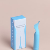 Smilemakers L'amant français