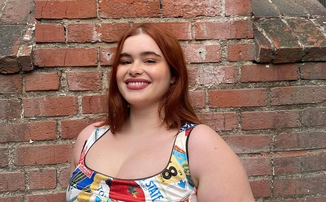Barbie Ferreira Has Announced She Won't Be Returning For Euphoria Season Three - Vimarsana News