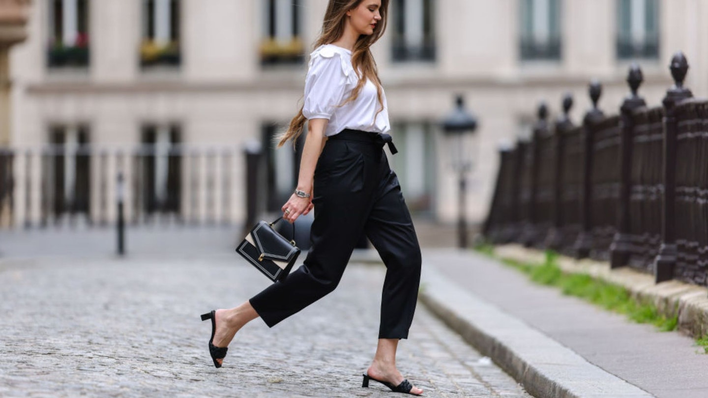 cigarette brands in paris Discover the Elegance of Paris Brand Cigarette Accessories: A Comprehensive Review cigarette brands in paris Discover the Elegance of Paris Brand Cigarette Accessories: A Comprehensive Review