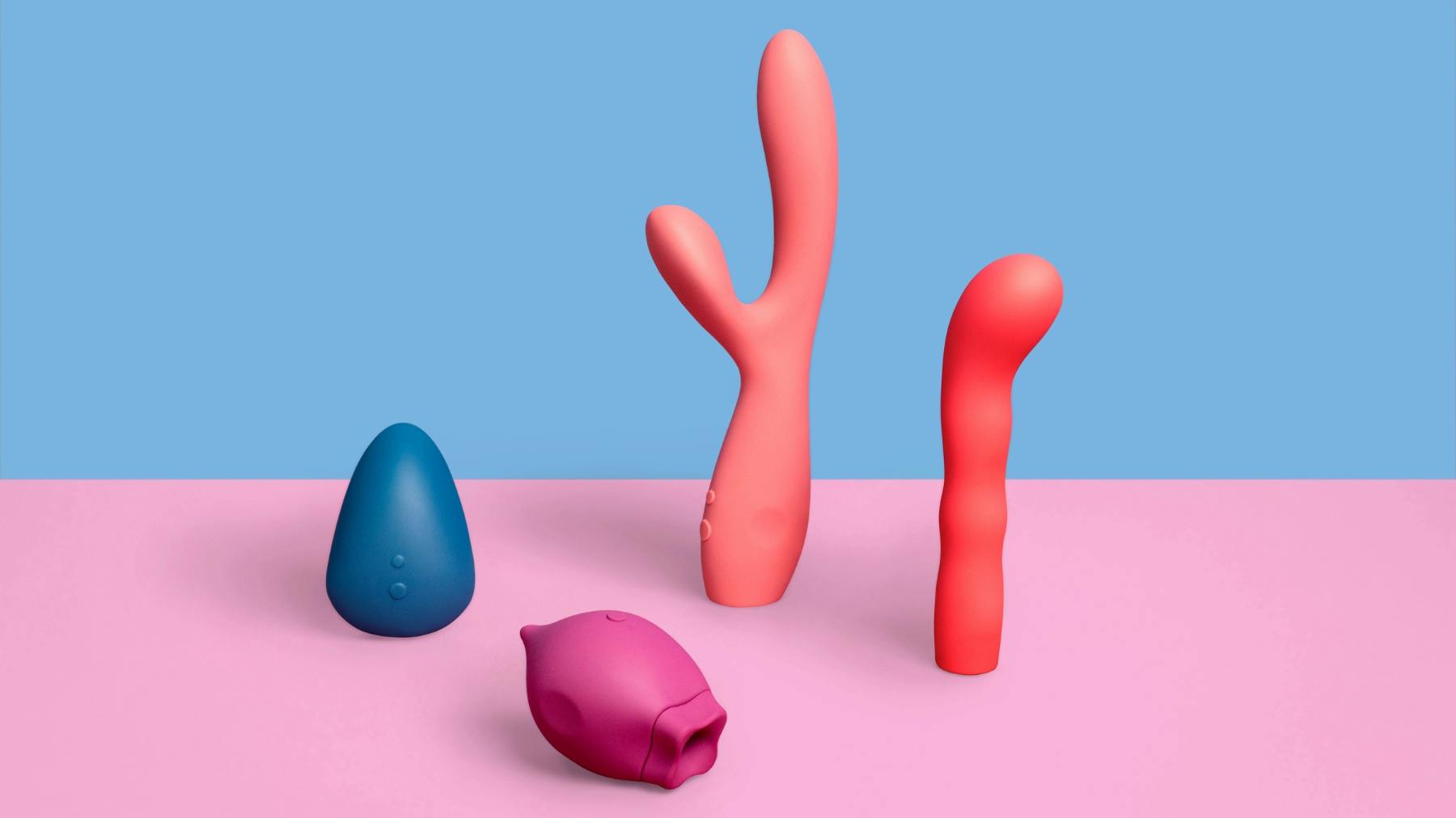 best-sex-toys-for-women.jpg?ar=16%3A9\u0026fit=crop\u0026crop=top\u0026auto=format\u0026w=1440\u0026q=80