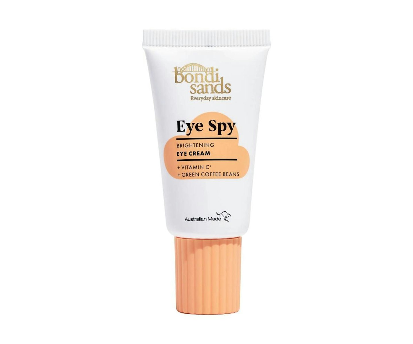 Bondi Sands Eye Spy Vitamin C Eye Cream