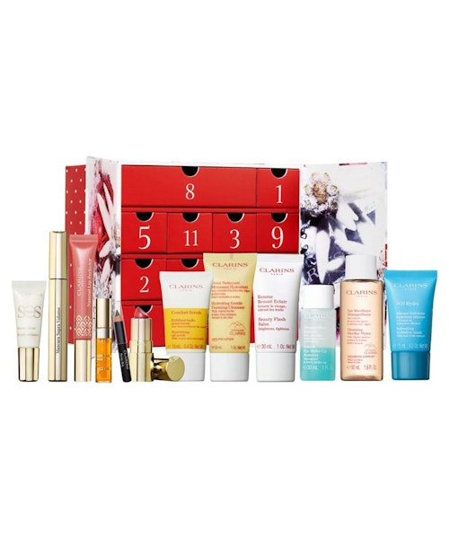 These Beauty Advent Calendars Are Still In Stock – Shop Them While You ...
