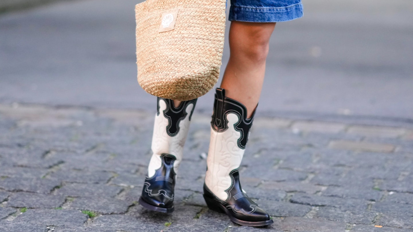 Best site 2025 to buy boots