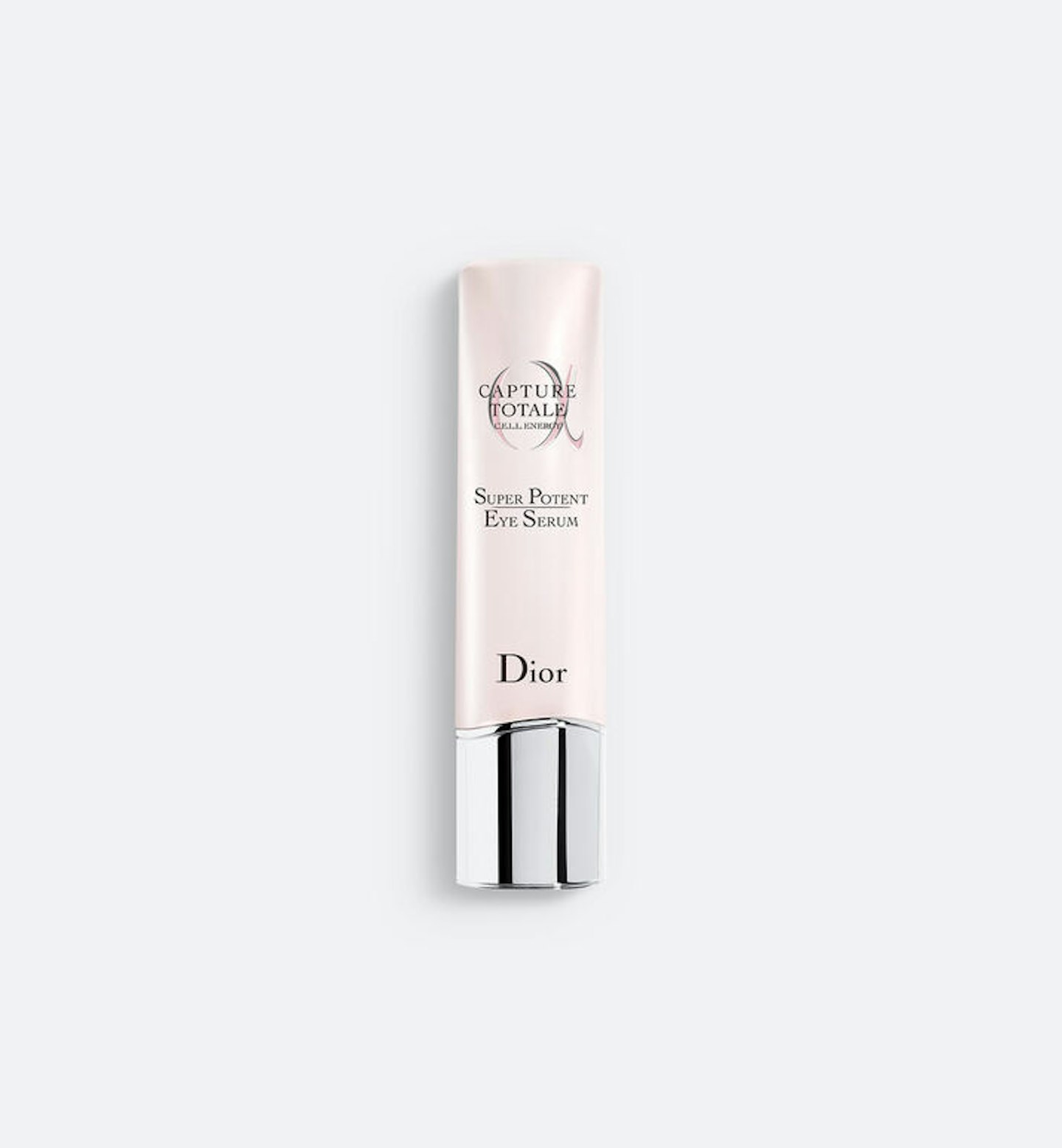 Dior Eye Serum